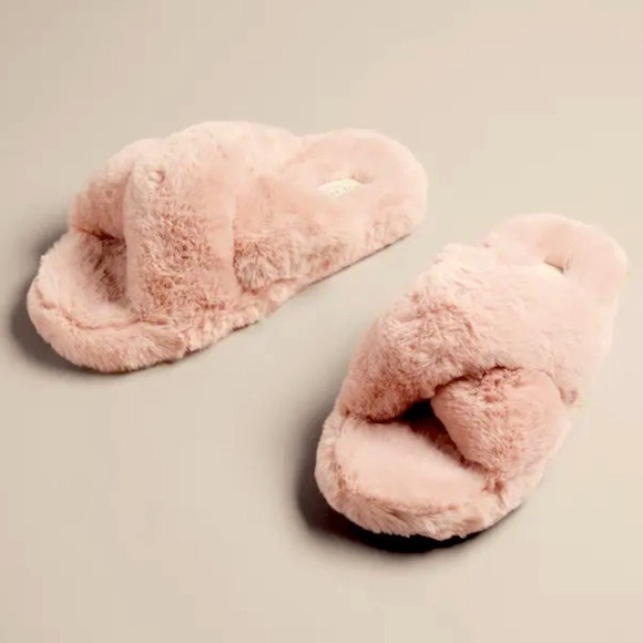 Ted Baker London | Shoes | Ted Baker 